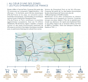 ALT=Programme neuf à vendre Coupvray