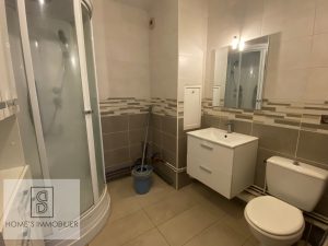 ALT=Appartement à louer le raincy