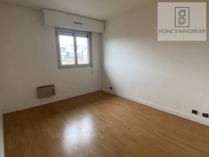 ALT=Appartement à louer le raincy