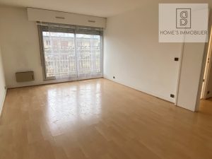 ALT=Appartement à louer le raincy