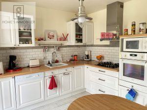 ALT=Maison à vendre neuilly sur marne