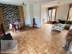 ALT=Maison à vendre neuilly sur marne