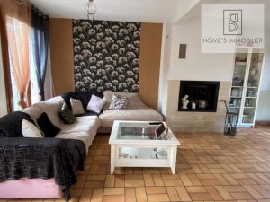 ALT=Maison à vendre neuilly sur marne