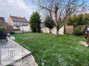 ALT=Maison à vendre neuilly sur marne