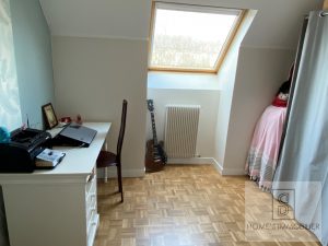 ALT=Maison à vendre neuilly sur marne