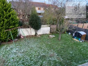 ALT=Maison à vendre neuilly sur marne