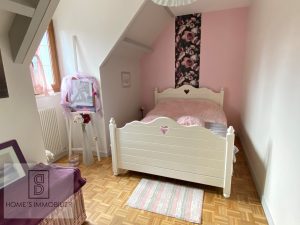 ALT=Maison à vendre neuilly sur marne