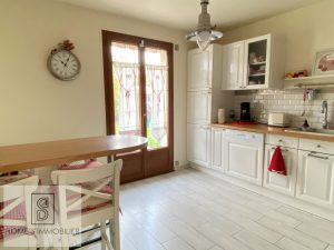 ALT=Maison à vendre neuilly sur marne