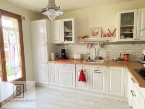 ALT=Maison à vendre neuilly sur marne