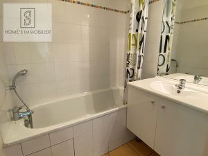 ALT=Appartement à vendre Le Raincy