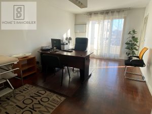 ALT=Appartement à vendre Le Raincy