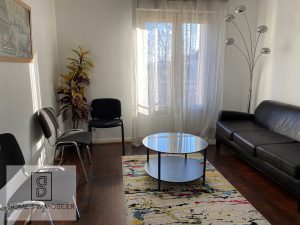 ALT=Appartement à vendre Le Raincy