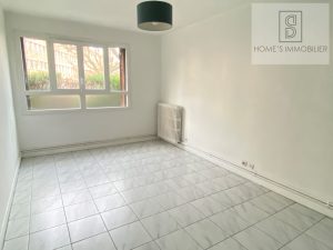 ALT=Appartement à vendre Villemomble