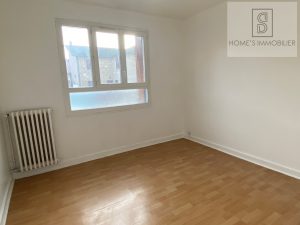 ALT=Appartement à vendre Villemomble