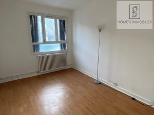 ALT=Appartement à vendre Villemomble