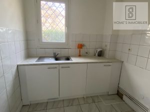 ALT=Appartement à vendre Villemomble