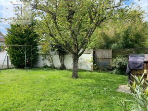 ALT=Maison à vendre neuilly sur marne