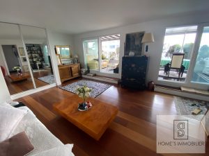 ALT=Appartement à vendre Le Raincy