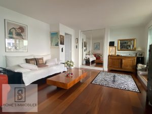 ALT=Appartement à vendre Le Raincy