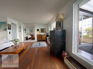 ALT=Appartement à vendre Le Raincy