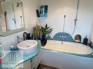 ALT=Appartement à vendre Le Raincy