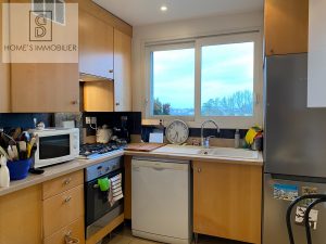 ALT=Appartement à vendre Le Raincy