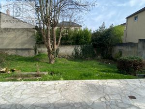 ALT=Maison à vendre Gagny