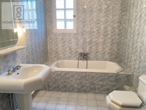 ALT=Maison à vendre Gagny