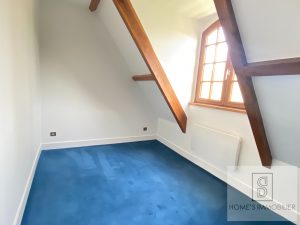 ALT=Maison à vendre Gagny