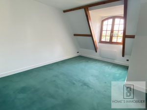 ALT=Maison à vendre Gagny