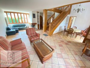 ALT=Maison à vendre Gagny