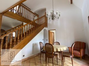 ALT=Maison à vendre Gagny