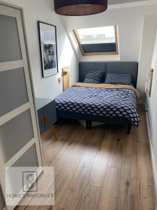 ALT=Maison à vendre Le Raincy