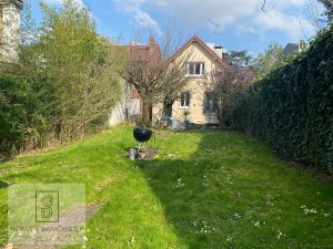 ALT=Maison à vendre Le Raincy