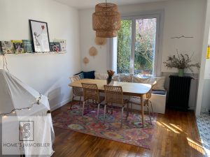 ALT=Maison à vendre Le Raincy