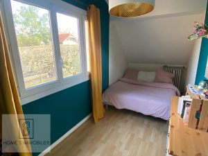 ALT=Maison à vendre Le Raincy