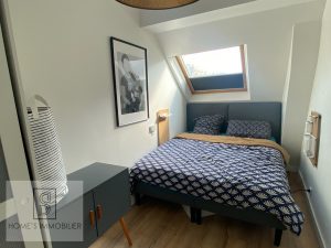 ALT=Maison à vendre Le Raincy