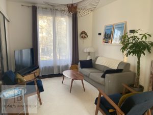 ALT=Maison à vendre Le Raincy