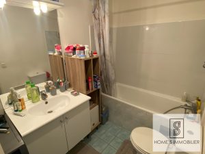 ALT=Appartement à vendre choisy le roi