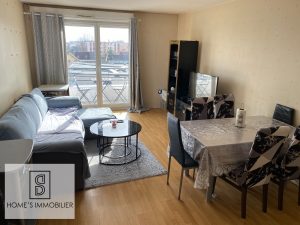 ALT=Appartement à vendre choisy le roi