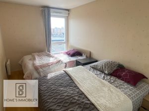 ALT=Appartement à vendre choisy le roi