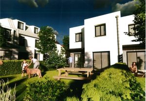 ALT=Programme neuf à vendre noisy le grand