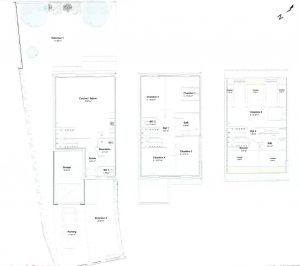 ALT=Programme neuf à vendre noisy le grand