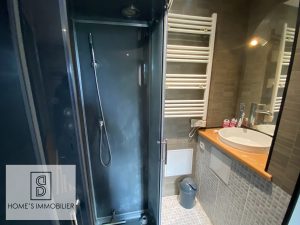 ALT=Maison à vendre Villemomble