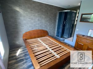 ALT=Maison à vendre Villemomble