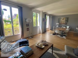 ALT=Maison à vendre LE RAINCY