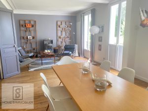 ALT=Maison à vendre LE RAINCY