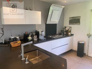 ALT=Maison à vendre LE RAINCY