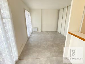 ALT=Appartement à vendre Les pavillons sous bois