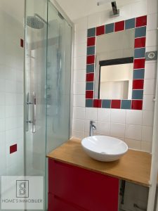 ALT=Appartement à vendre LE RAINCY